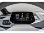 Volkswagen ID.3 204pk First Plus 58 kWh | SoH 93 % | Achteruitrijcamera | Stoelverwarming | Navigatie