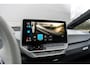 Volkswagen ID.3 204pk First Plus 58 kWh | SoH 93 % | Achteruitrijcamera | Stoelverwarming | Navigatie