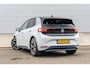 Volkswagen ID.3 204pk First Plus 58 kWh | SoH 93 % | Achteruitrijcamera | Stoelverwarming | Navigatie
