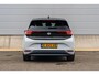 Volkswagen ID.3 204pk First Plus 58 kWh | SoH 93 % | Achteruitrijcamera | Stoelverwarming | Navigatie