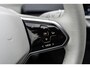 Volkswagen ID.3 204pk First Plus 58 kWh | SoH 93 % | Achteruitrijcamera | Stoelverwarming | Navigatie