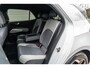 Volkswagen ID.3 204pk First Plus 58 kWh | SoH 93 % | Achteruitrijcamera | Stoelverwarming | Navigatie
