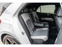 Volkswagen ID.3 204pk First Plus 58 kWh | SoH 93 % | Achteruitrijcamera | Stoelverwarming | Navigatie
