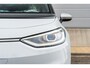 Volkswagen ID.3 204pk First Plus 58 kWh | SoH 93 % | Achteruitrijcamera | Stoelverwarming | Navigatie