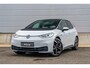 Volkswagen ID.3 204pk First Plus 58 kWh | SoH 93 % | Achteruitrijcamera | Stoelverwarming | Navigatie