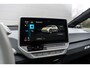 Volkswagen ID.3 204pk First Plus 58 kWh | SoH 93 % | Achteruitrijcamera | Stoelverwarming | Navigatie