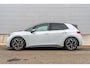 Volkswagen ID.3 204pk First Plus 58 kWh | SoH 93 % | Achteruitrijcamera | Stoelverwarming | Navigatie