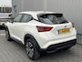 Nissan Juke 1.0 DIG-T Acenta*NAVI*CRUISE*ECC*TEL*