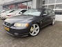 Volvo V70 2.4 T-R Ocean Race / R VELGEN / XENON / NETJES!