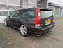 Volvo V70 2.4 T-R Ocean Race / R VELGEN / XENON / NETJES!