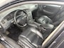 Volvo V70 2.4 T-R Ocean Race / R VELGEN / XENON / NETJES!