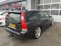 Volvo V70 2.4 T-R Ocean Race / R VELGEN / XENON / NETJES!
