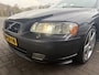 Volvo V70 2.4 T-R Ocean Race / R VELGEN / XENON / NETJES!