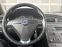 Volvo V70 2.4 T-R Ocean Race / R VELGEN / XENON / NETJES!