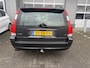 Volvo V70 2.4 T-R Ocean Race / R VELGEN / XENON / NETJES!