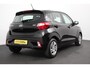 Hyundai i10 1.0 Automaat Comfort 5-zits | Navigatie | Apple Carplay/Android Auto | Cruise Control | DAB | Airco