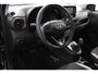 Hyundai i10 1.0 Automaat Comfort 5-zits | Navigatie | Apple Carplay/Android Auto | Cruise Control | DAB | Airco