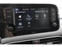 Hyundai i10 1.0 Automaat Comfort 5-zits | Navigatie | Apple Carplay/Android Auto | Cruise Control | DAB | Airco