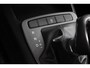 Hyundai i10 1.0 Automaat Comfort 5-zits | Navigatie | Apple Carplay/Android Auto | Cruise Control | DAB | Airco