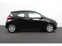 Hyundai i10 1.0 Automaat Comfort 5-zits | Navigatie | Apple Carplay/Android Auto | Cruise Control | DAB | Airco