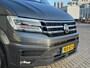 Volkswagen Crafter Crafter GB 2.0 TDI 177pk L3h3 automaat 2021