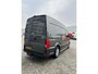 Volkswagen Crafter Crafter GB 2.0 TDI 177pk L3h3 automaat 2021