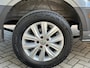 Volkswagen Crafter Crafter GB 2.0 TDI 177pk L3h3 automaat 2021