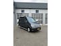 Volkswagen Crafter Crafter GB 2.0 TDI 177pk L3h3 automaat 2021