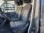 Volkswagen Crafter Crafter GB 2.0 TDI 177pk L3h3 automaat 2021