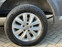 Volkswagen Crafter Crafter GB 2.0 TDI 177pk L3h3 automaat 2021