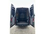 Volkswagen Crafter Crafter GB 2.0 TDI 177pk L3h3 automaat 2021