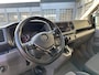 Volkswagen Crafter Crafter GB 2.0 TDI 177pk L3h3 automaat 2021