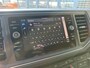 Volkswagen Crafter Crafter GB 2.0 TDI 177pk L3h3 automaat 2021
