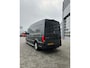Volkswagen Crafter Crafter GB 2.0 TDI 177pk L3h3 automaat 2021