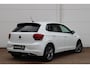 Volkswagen Polo 1.0 TSI R-Line Edition Executive 95pk