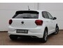 Volkswagen Polo 1.0 TSI R-Line Edition Executive 95pk