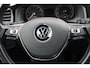 Volkswagen Polo 1.0 TSI R-Line Edition Executive 95pk