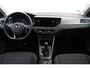 Volkswagen Polo 1.0 TSI R-Line Edition Executive 95pk