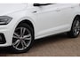 Volkswagen Polo 1.0 TSI R-Line Edition Executive 95pk