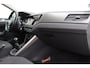Volkswagen Polo 1.0 TSI R-Line Edition Executive 95pk