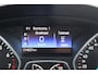 Ford C-Max 1.5 Titanium, Clima,Cruise, Navi, Trekhaak, Pdc
