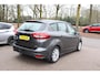 Ford C-Max 1.5 Titanium, Clima,Cruise, Navi, Trekhaak, Pdc