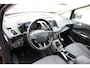 Ford C-Max 1.5 Titanium, Clima,Cruise, Navi, Trekhaak, Pdc