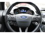 Ford C-Max 1.5 Titanium, Clima,Cruise, Navi, Trekhaak, Pdc