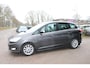 Ford C-Max 1.5 Titanium, Clima,Cruise, Navi, Trekhaak, Pdc