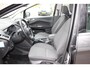 Ford C-Max 1.5 Titanium, Clima,Cruise, Navi, Trekhaak, Pdc