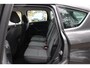 Ford C-Max 1.5 Titanium, Clima,Cruise, Navi, Trekhaak, Pdc