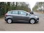 Ford C-Max 1.5 Titanium, Clima,Cruise, Navi, Trekhaak, Pdc