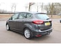 Ford C-Max 1.5 Titanium, Clima,Cruise, Navi, Trekhaak, Pdc