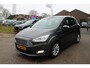 Ford C-Max 1.5 Titanium, Clima,Cruise, Navi, Trekhaak, Pdc